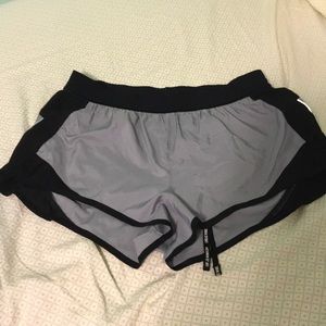 VS Sport Lined Shorts